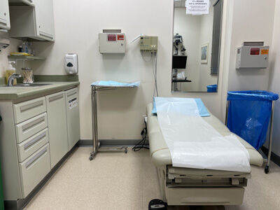 2022-11-07-hospital1