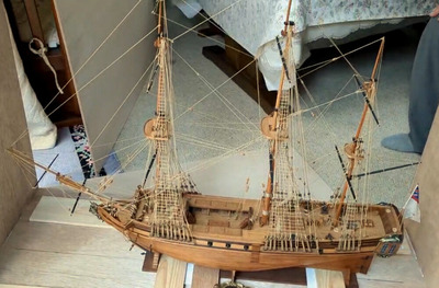 2024-04-29-ship2