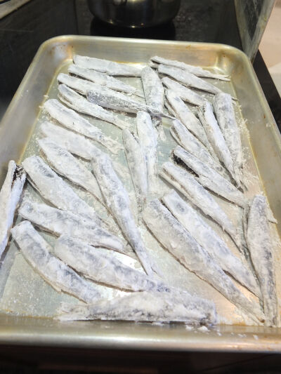 2026-08-30-aji3