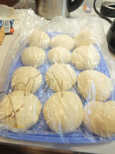 2021-05-02-bread9