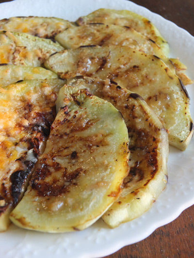 2019-07-01-eggplant7