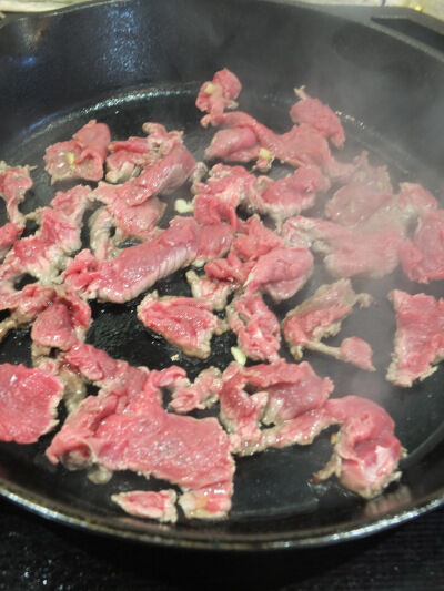 2026-03-10-steak1