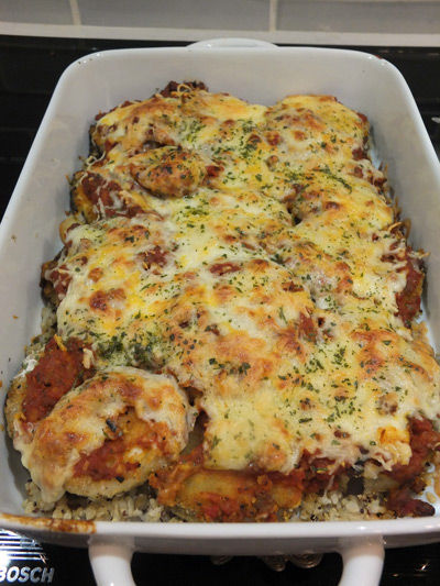 2019-04-11-eggplant1