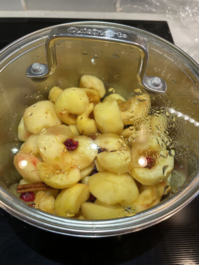 2022-12-12-applesauce5