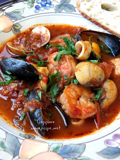 2019-08-26.cioppino6