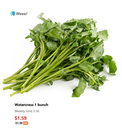 2020-12-12-watercress3