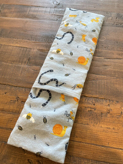 2024-02-28-heatingpad1
