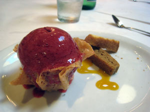 2013-01-27-sorbe