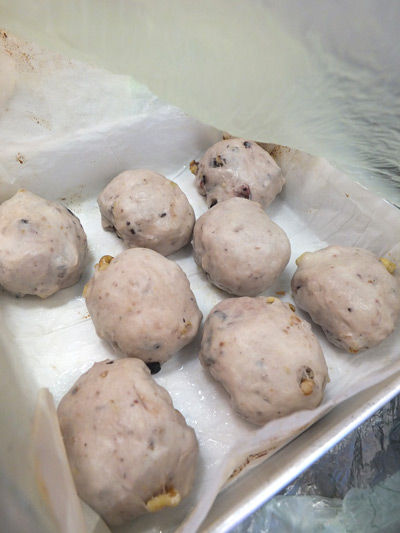 2019-03-13-walnutbread3