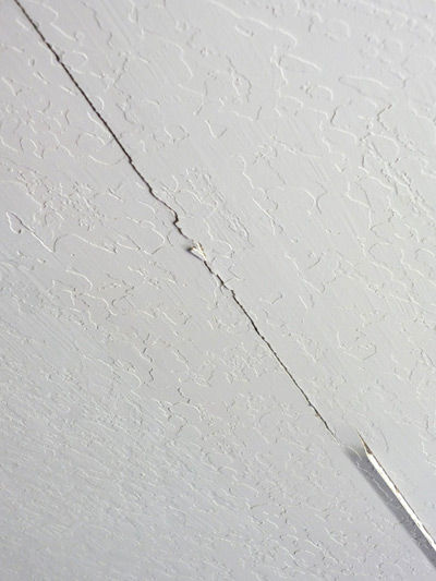 2019-09-25-ceiling2