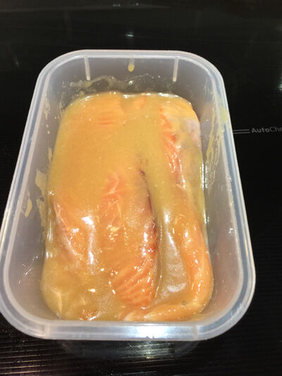 2021-01-10-salmon3