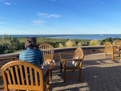 2026-03-01-halfmoonbay2