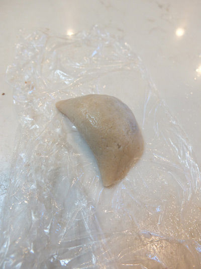 2019-07-11-soba5