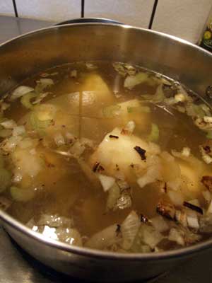 2015-02-03-soup