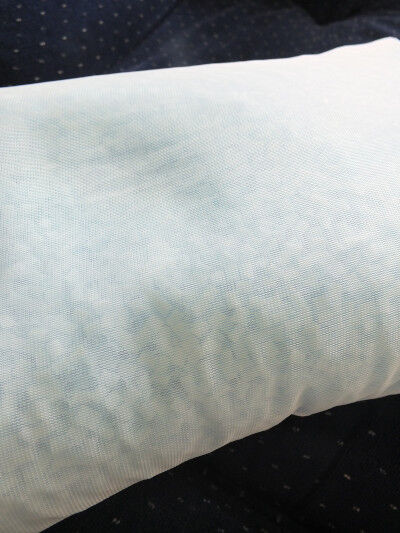 2025-05-03-pillow3