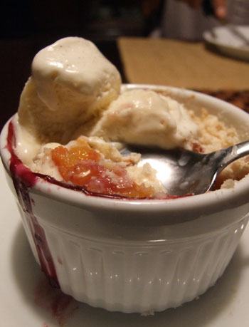 2013-08-03-peachcrumbles