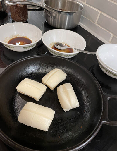 2024-03-17-mochi1