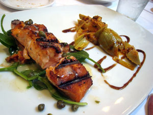 2013-01-27-salmon