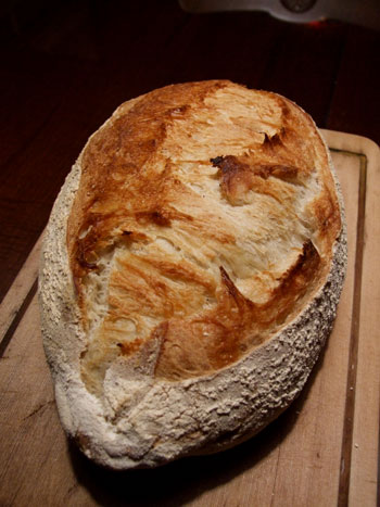 2012-12-05-bread1