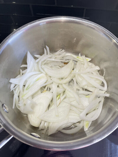 2021-11-21-onionsoup6