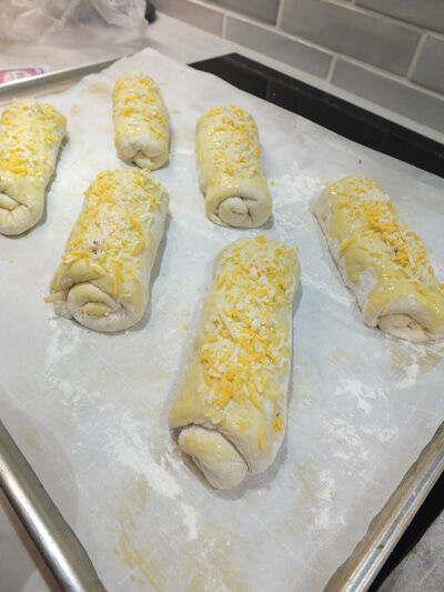 2022-01-27-chickenbake3