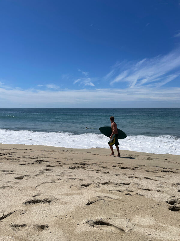 2026-09-09-halfmoonbay5