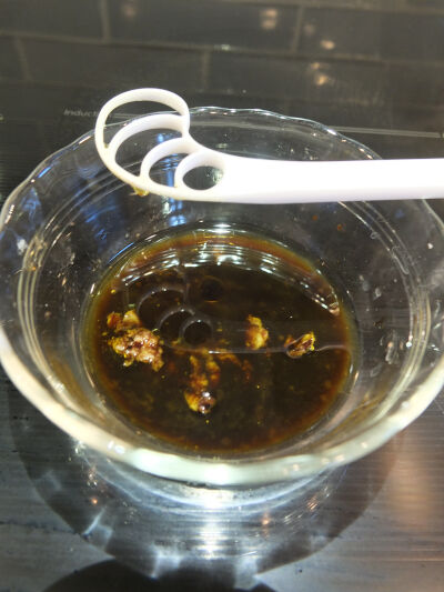 2026-07-07-balsamic4