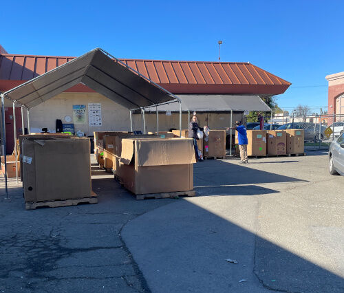 2026-01-12-goodwill2