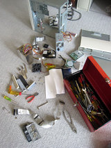 2010_03_21_scattered