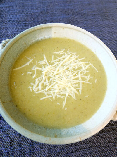 2026-08-18-broccollisoup4