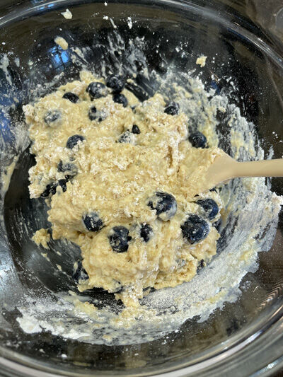 2023-06-25-muffins5