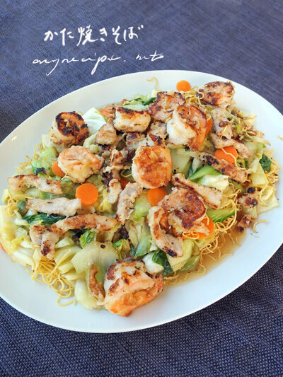 2023-04-16-chowmein1
