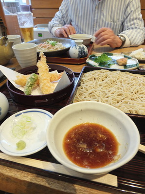 DSCF0692