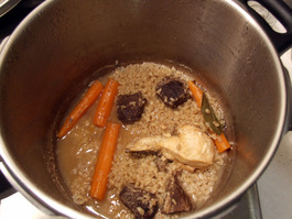 2011_09_15_chibipot2