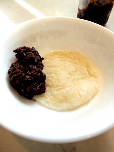 2017-01-17-beansalad3