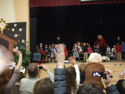 2013-12-20-preschool1