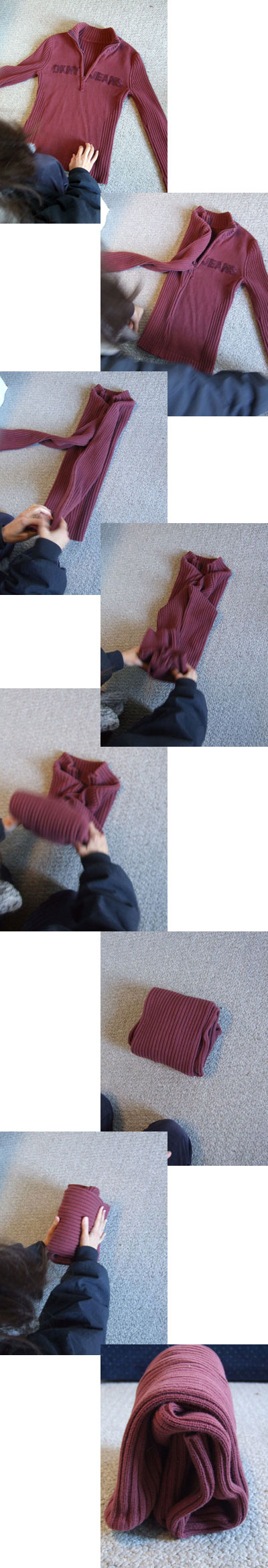 2015-12-28-folding