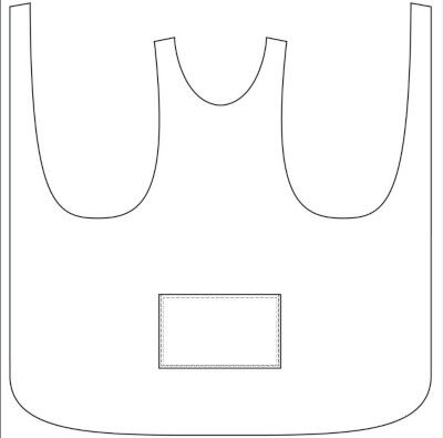 2025-02-21-apron1