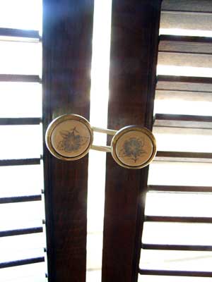 2015-07-28-shutters1