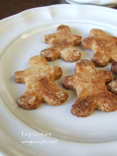 2012_05_06-amazakecookies