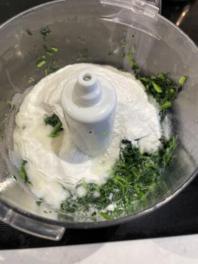 2023-08-31-spinach9