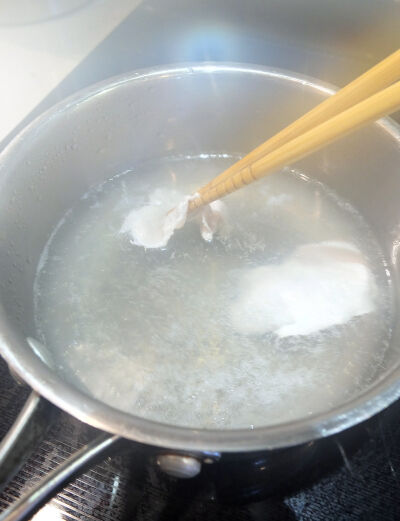 2024-08-13-shabushabu4