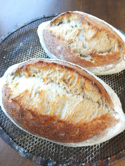 2026-07-27-bread5
