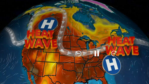 2021-07-01-heat1