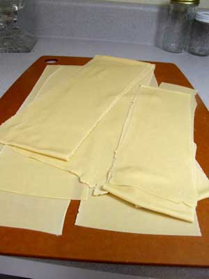 2014-06-15-pasta