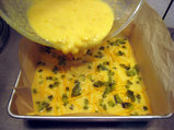 pour_batter_l