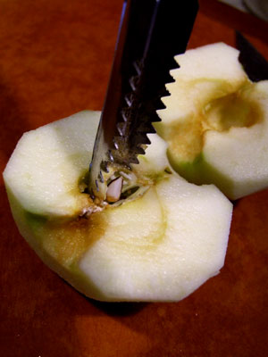 2011_08_30_applesauce3