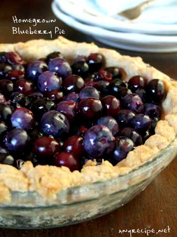2015-05-26-blueberrypie