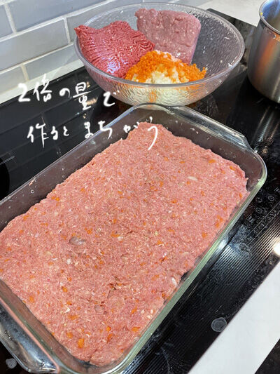 2024-05-13-meatloaf4
