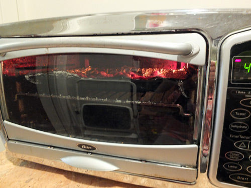 2019-10-08-toaster5